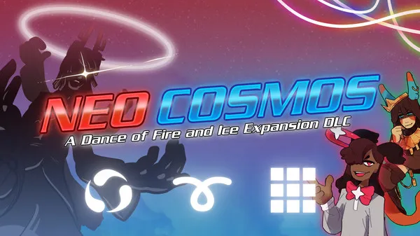 https://shared.akamai.steamstatic.com/store_item_assets/steam/apps/2016420/ss_0d7fad207c7e7f81dd95afd844dbac809f06921d.600x338.jpg?t=1655141415