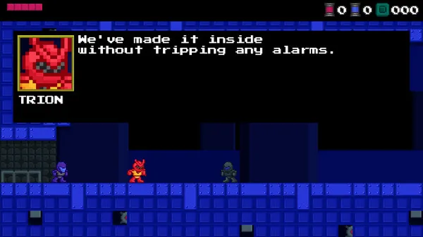 https://shared.akamai.steamstatic.com/store_item_assets/steam/apps/2016690/ss_b8585d115c78f165df073d5b0590f28b7f4531b4.600x338.jpg?t=1718964633