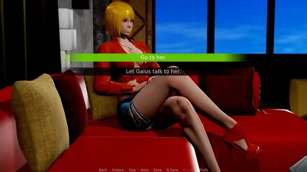 https://shared.akamai.steamstatic.com/store_item_assets/steam/apps/2017010/ss_06cd69e7c7aa763b3e2a8e786cf95dd99a5aef06.600x338.jpg?t=1665691379