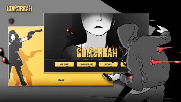 https://shared.akamai.steamstatic.com/store_item_assets/steam/apps/2017380/ss_f82037e70a28306125a5d7dd6656c72b94b85e9e.600x338.jpg?t=1683187811