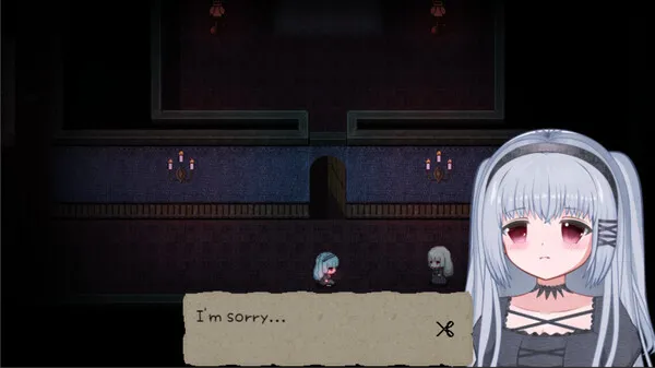 https://shared.akamai.steamstatic.com/store_item_assets/steam/apps/2017600/ss_c19f93c385f630992aca449bacb26c848fbcecdc.600x338.jpg?t=1685037654