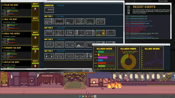https://shared.akamai.steamstatic.com/store_item_assets/steam/apps/2018130/ss_f07d4098626772c17ab9e8eae119755a1ab789a1.600x338.jpg?t=1690365382