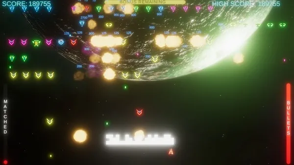 https://shared.akamai.steamstatic.com/store_item_assets/steam/apps/2018380/ss_1f53a04525c829c9f0dae12feef2f36f675ea3e4.600x338.jpg?t=1695814462