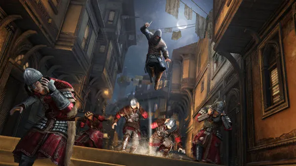 https://shared.akamai.steamstatic.com/store_item_assets/steam/apps/201870/ss_28cb1321a03e8cf2af89b2f9ab441380b093db1e.600x338.jpg?t=1739176298