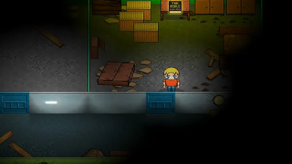 https://shared.akamai.steamstatic.com/store_item_assets/steam/apps/2018810/ss_0f79ced222b75765d07bbecc0554d659463428a6.600x338.jpg?t=1724989547