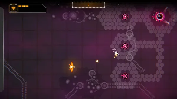 https://shared.akamai.steamstatic.com/store_item_assets/steam/apps/2019990/ss_20afc38cc66f03e85648c82d4eb2fb3f9ce9eb91.600x338.jpg?t=1713976850