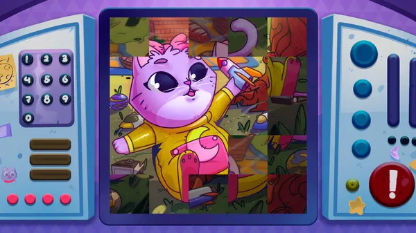 https://shared.akamai.steamstatic.com/store_item_assets/steam/apps/2020380/ss_5f57343d860e77d9a9e9340014df8acf6361e366.600x338.jpg?t=1655463957