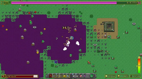 https://shared.akamai.steamstatic.com/store_item_assets/steam/apps/2020460/ss_5225d61c85c24cf5ac45f75de31c525e9ccf5bf6.600x338.jpg?t=1726339594