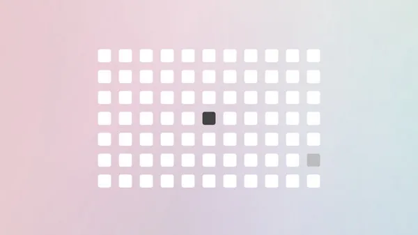 https://shared.akamai.steamstatic.com/store_item_assets/steam/apps/2021050/ss_6dfb9c1a9e6bf6a220d2a489587c3543d4431bb2.600x338.jpg?t=1728304152