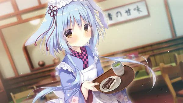 https://shared.akamai.steamstatic.com/store_item_assets/steam/apps/2022290/ss_cfd299f31c684f2bdaac1fc8ad5d86c279eecd91.600x338.jpg?t=1720811538