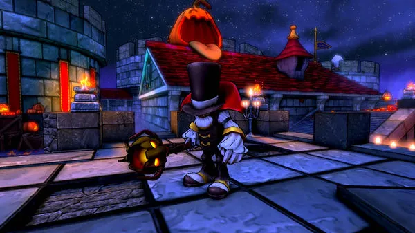 https://shared.akamai.steamstatic.com/store_item_assets/steam/apps/202521/ss_3ff2bc720e308cbd9ef1d2adc994b5c8a1181887.600x338.jpg?t=1670881159