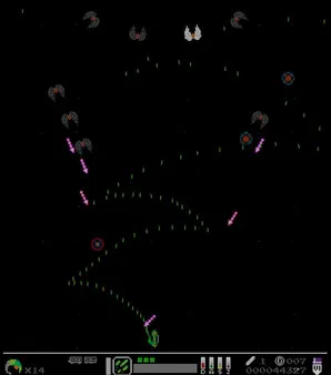 https://shared.akamai.steamstatic.com/store_item_assets/steam/apps/2025340/ss_8582a99a1778a13e21d6646f360a1fb0c739356e.600x338.jpg?t=1717814670