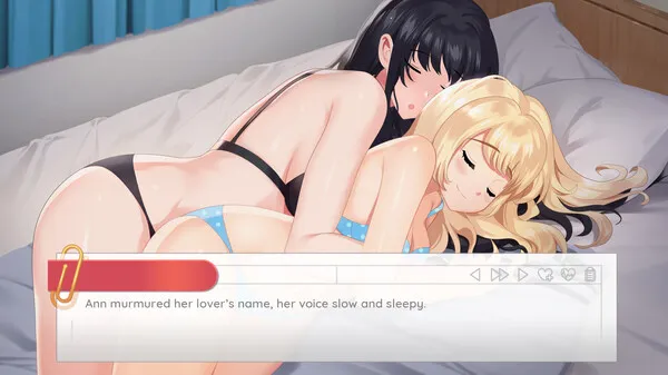 https://shared.akamai.steamstatic.com/store_item_assets/steam/apps/2025700/ss_fcdae03d99c56fd59b8bf60f42103e89c0ce0a49.600x338.jpg?t=1729493401