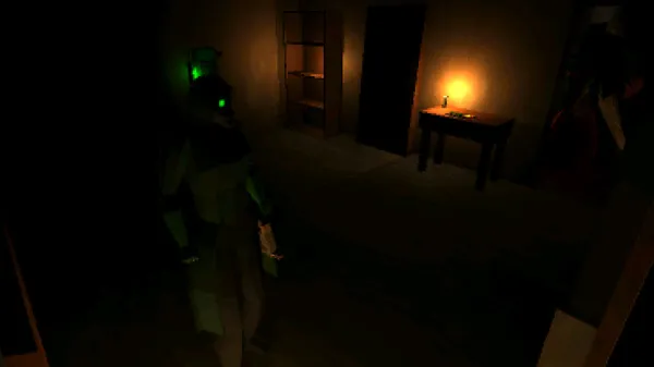https://shared.akamai.steamstatic.com/store_item_assets/steam/apps/2026140/ss_e788d9fd7c772fde26a14c00b50d739aadca8486.600x338.jpg?t=1659060125