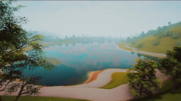 https://shared.akamai.steamstatic.com/store_item_assets/steam/apps/2026580/ss_0cd1228b465589f5c2615ec909acd81053300418.600x338.jpg?t=1728346281