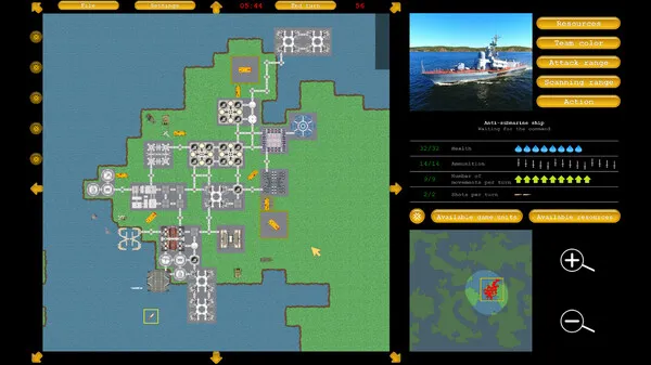 https://shared.akamai.steamstatic.com/store_item_assets/steam/apps/2026630/ss_9cfa0489086cecee6612023d96f93ec2a1c07980.600x338.jpg?t=1715871556