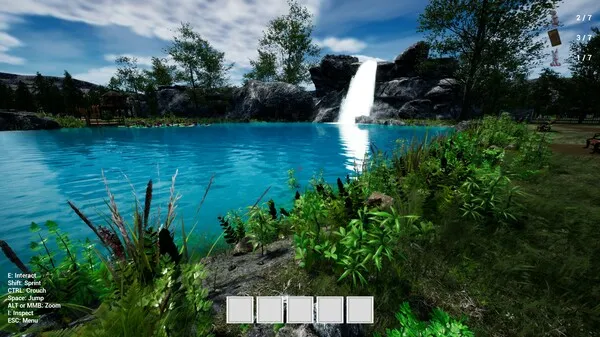 https://shared.akamai.steamstatic.com/store_item_assets/steam/apps/2027090/ss_13752904cc7eb599ec7ccb2a4fe7d1e6a9a69f50.600x338.jpg?t=1740418880