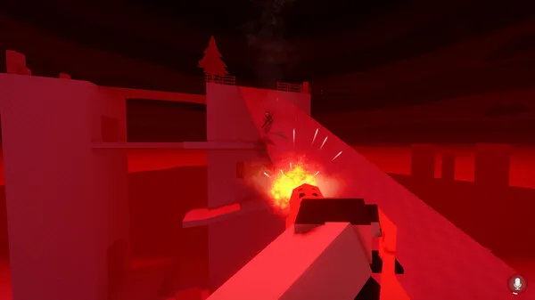 https://shared.akamai.steamstatic.com/store_item_assets/steam/apps/2027330/ss_aea94e4410b3fb7ac9199171afc9ac7a2dc3789c.600x338.jpg?t=1734826638