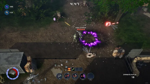 https://shared.akamai.steamstatic.com/store_item_assets/steam/apps/2050050/ss_a93ddf45b21dbc3685085ee608963b84f3faa0a0.600x338.jpg?t=1685381390