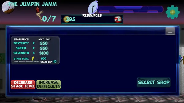 https://shared.akamai.steamstatic.com/store_item_assets/steam/apps/2050140/ss_7c021279920951918aa9bed0cfeaaf08263ce062.600x338.jpg?t=1750607933