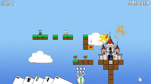 https://shared.akamai.steamstatic.com/store_item_assets/steam/apps/2050210/ss_9757ae0aabb5ebb1e00e0fb53b1c266cc64213b7.600x338.jpg?t=1690504492