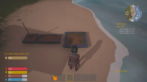 https://shared.akamai.steamstatic.com/store_item_assets/steam/apps/2050430/ss_1f0292135f9a6bc24d8cf03123ea3e303be7615b.600x338.jpg?t=1659925985