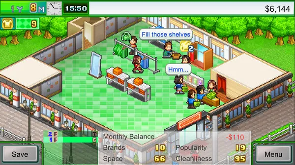 https://shared.akamai.steamstatic.com/store_item_assets/steam/apps/2050540/ss_cdce6b7362a6183634cf74b0dfd8b506ecefa60f.600x338.jpg?t=1701164689