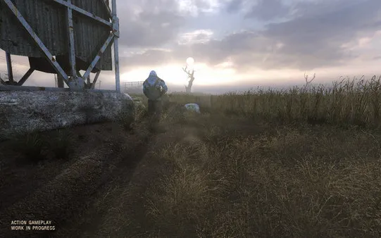 https://shared.akamai.steamstatic.com/store_item_assets/steam/apps/20510/0000002636.600x338.jpg?t=1747756044