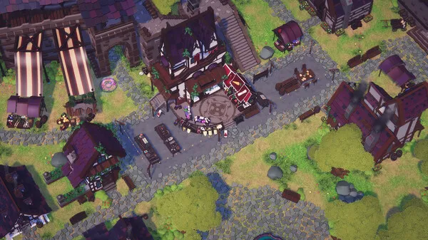 https://shared.akamai.steamstatic.com/store_item_assets/steam/apps/2051640/ss_4da24f1f6caeda052e969f3e8dd248144c40742b.600x338.jpg?t=1739221896