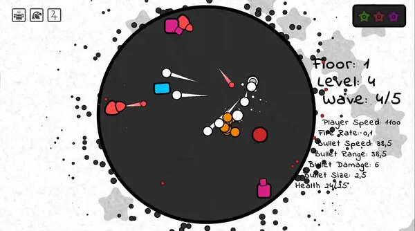 https://shared.akamai.steamstatic.com/store_item_assets/steam/apps/2051750/ss_095832dbc52110e71cd0de1a6d2ac999d1088f5c.600x338.jpg?t=1685178606