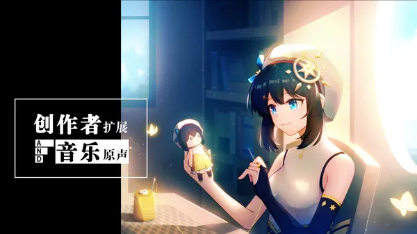 https://shared.akamai.steamstatic.com/store_item_assets/steam/apps/2052360/ss_0ba270792b955fa9cb0b1ba31240c0b94eaff172.600x338.jpg?t=1667812997