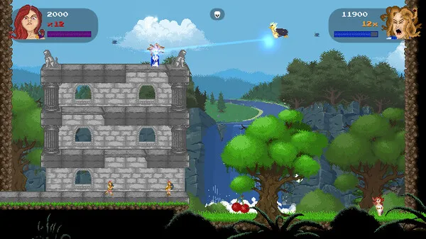 https://shared.akamai.steamstatic.com/store_item_assets/steam/apps/2052660/ss_96d306827bc8d9fabc3813294f779c3ca39313e2.600x338.jpg?t=1732186574