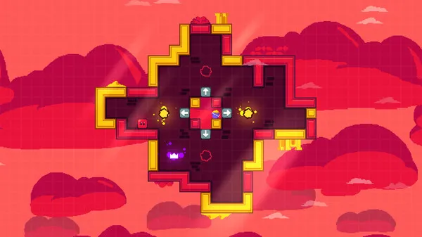 https://shared.akamai.steamstatic.com/store_item_assets/steam/apps/2052680/ss_1fd37bebe7faac4565b7d405c65c0fa6a589dbc2.600x338.jpg?t=1745370351