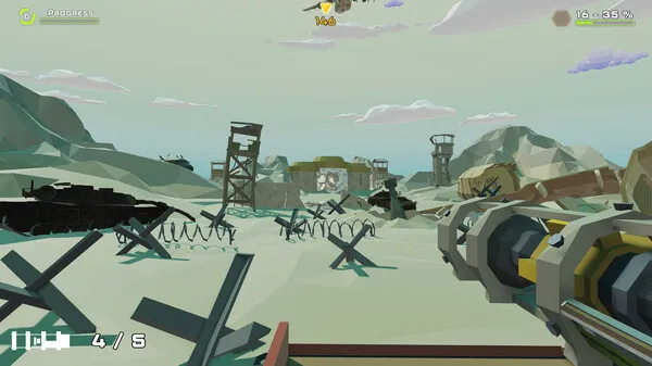 https://shared.akamai.steamstatic.com/store_item_assets/steam/apps/2052780/ss_26f9a0b14ce69033d14f2e8399b675d263283976.600x338.jpg?t=1749860496