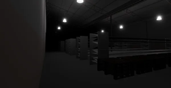 https://shared.akamai.steamstatic.com/store_item_assets/steam/apps/2053050/ss_9920d2e23794dcbb7333ac6352168f3dcac7ad79.600x338.jpg?t=1707862015