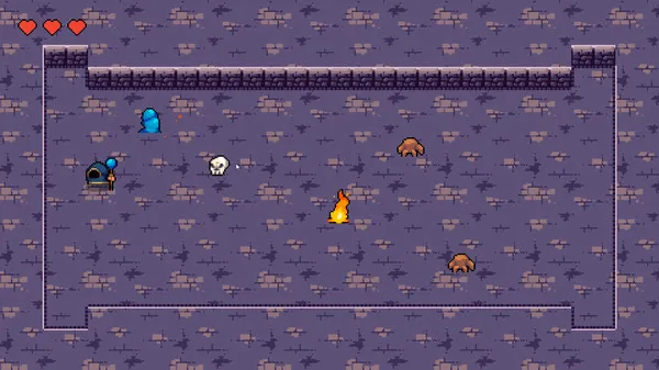 https://shared.akamai.steamstatic.com/store_item_assets/steam/apps/2053200/ss_85da477992047490a386ef50c95517379886ed0b.600x338.jpg?t=1725687782