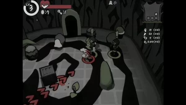 https://shared.akamai.steamstatic.com/store_item_assets/steam/apps/2054220/ss_d4f071007ce2c5951f159663b4a0104a08787e13.600x338.jpg?t=1748416042