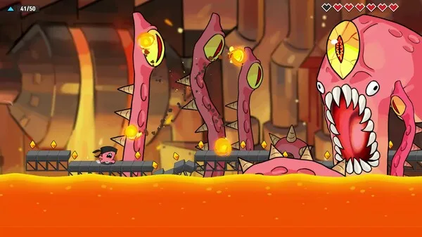https://shared.akamai.steamstatic.com/store_item_assets/steam/apps/2055130/ss_ba1f58986b1cad491058b08c70f5b1267f4735d0.600x338.jpg?t=1741931133