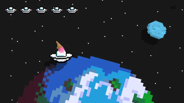 https://shared.akamai.steamstatic.com/store_item_assets/steam/apps/2055370/ss_8175a342fb9492203b1c6b4cdc5e102e5aee0091.600x338.jpg?t=1661363402