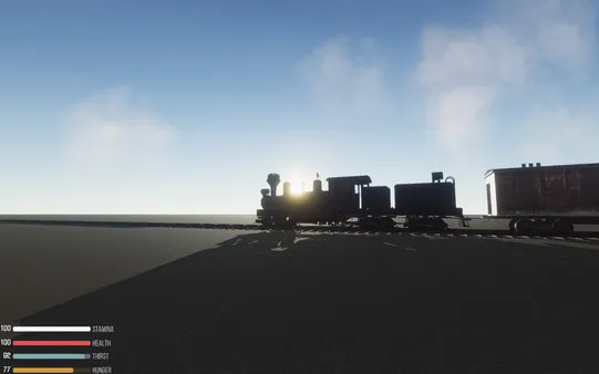 https://shared.akamai.steamstatic.com/store_item_assets/steam/apps/2056420/ss_7aed41fa7994f82487b33ea743d939cebc0f528e.600x338.jpg?t=1658505390