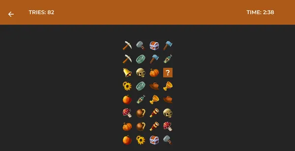 https://shared.akamai.steamstatic.com/store_item_assets/steam/apps/2056480/ss_5f672f5e8644489f6c13649451a89fc2284a7a2f.600x338.jpg?t=1745172122
