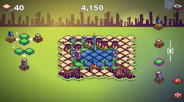 https://shared.akamai.steamstatic.com/store_item_assets/steam/apps/2056550/ss_c71d49e481f51e32defcde3c4dd9c8dfc3fb8266.600x338.jpg?t=1740634667