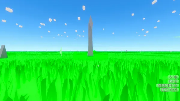 https://shared.akamai.steamstatic.com/store_item_assets/steam/apps/2056640/ss_d25f9ec795be2a496d490200028f24f17759118e.600x338.jpg?t=1688386008