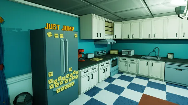 https://shared.akamai.steamstatic.com/store_item_assets/steam/apps/2056800/ss_0e68ee187d40ac0f5693e3e439966632da317711.600x338.jpg?t=1661534536