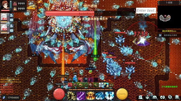 https://shared.akamai.steamstatic.com/store_item_assets/steam/apps/2057550/ss_9efee3217c003e07ce77e42f068f87540760eb6d.600x338.jpg?t=1691722136