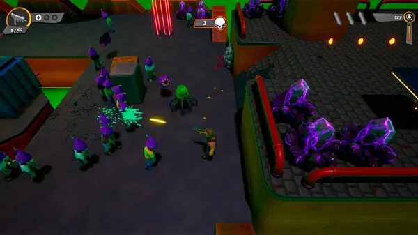 https://shared.akamai.steamstatic.com/store_item_assets/steam/apps/2058370/ss_b352c6233d59209a0f77fbe14261a6a29ac3e274.600x338.jpg?t=1687789996