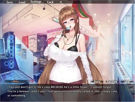 https://shared.akamai.steamstatic.com/store_item_assets/steam/apps/2058530/ss_fd9e9a12ef4d736a7758c46a8f91f488e343fd94.600x338.jpg?t=1727808178