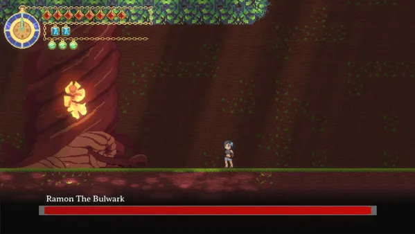 https://shared.akamai.steamstatic.com/store_item_assets/steam/apps/2058660/ss_dbbb8e42b9b5da384e1717f288891e8392aa2529.600x338.jpg?t=1661871788