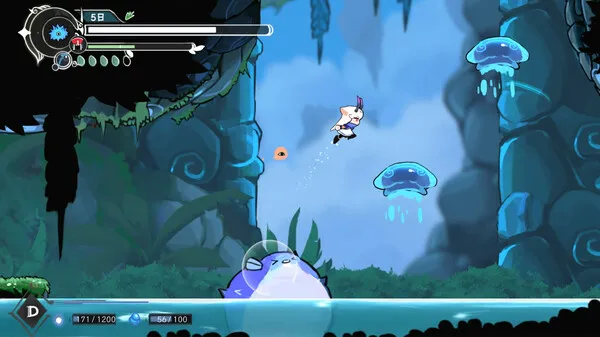 https://shared.akamai.steamstatic.com/store_item_assets/steam/apps/2059210/ee178042e6d078e8bd7880e35323a7a302334756/ss_ee178042e6d078e8bd7880e35323a7a302334756.600x338.jpg?t=1750328899
