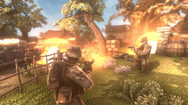 https://shared.akamai.steamstatic.com/store_item_assets/steam/apps/2059760/ss_b4342625fbea3254ca006fe4e2d27f2a3fb426b9.600x338.jpg?t=1742313561